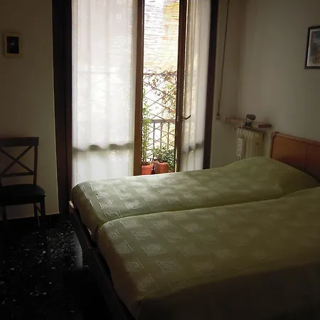 Il Lorì Di Alessandra