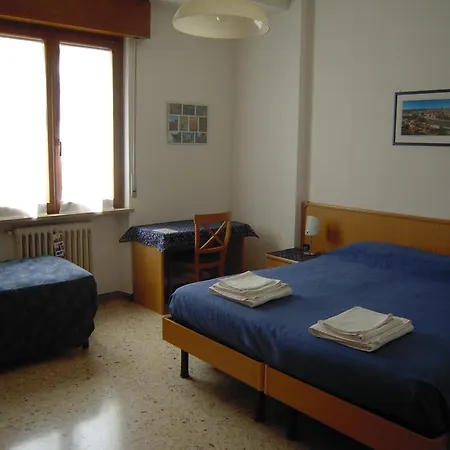 Il Lori Di Alessandra Bed & Breakfast Verona