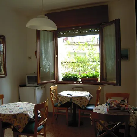Bed & Breakfast Il Lori Di Alessandra *
