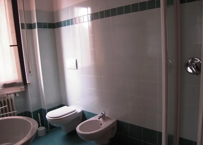 Bed & Breakfast Il Lori Di Alessandra