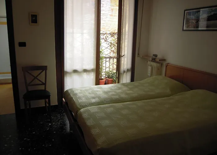 Il Lori Di Alessandra