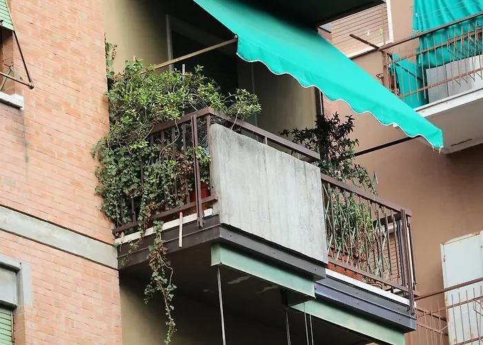 Il Lori Di Alessandra Verona