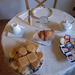 Отель типа 