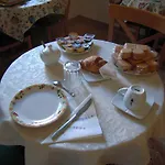 Il Lori Di Alessandra *