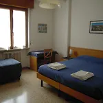 Il Lori Di Alessandra Bed & Breakfast Verona