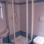 Bed & Breakfast Il Lori Di Alessandra