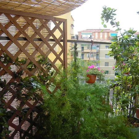 Il Lori Di Alessandra * Verona