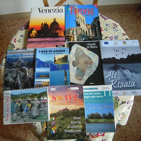 Il Lori Di Alessandra