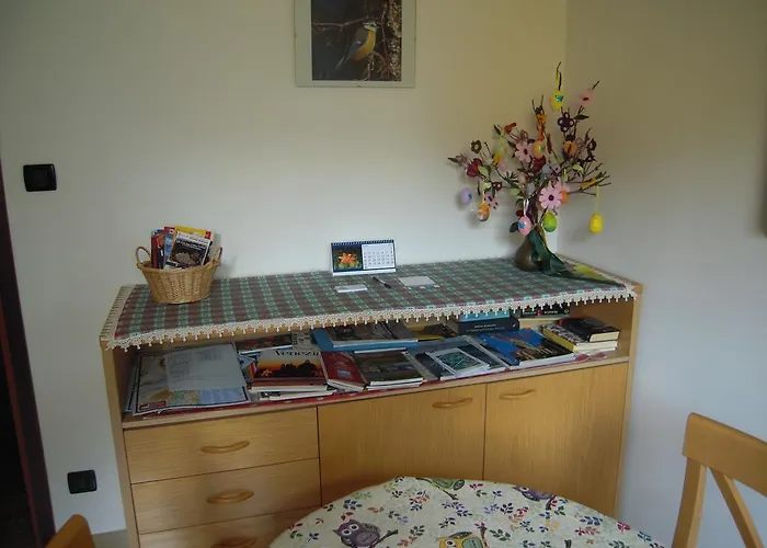 Il Lori Di Alessandra * Verona