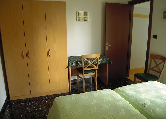 Il Lori Di Alessandra * Verona