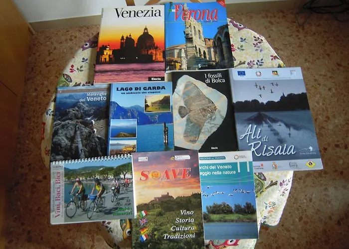 Il Lori Di Alessandra